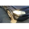 renault megane ii berlina 3p del año 2002