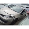 renault clio iii del año 2006