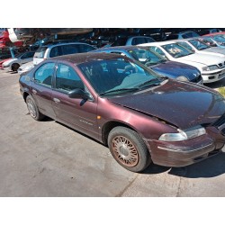 chrysler stratus berlina (ja) del año 1996