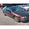 chrysler stratus berlina (ja) del año 1996
