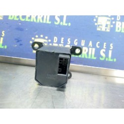 Recambio de regulador altura faros y densidad luz cuadro para honda civic berlina 5 (fk) 2.2 i-ctdi sport referencia OEM IAM   