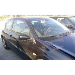 renault megane ii berlina 3p del año 2002