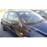 renault megane ii berlina 3p del año 2002