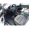 audi a4 berlina (b5) del año 2006