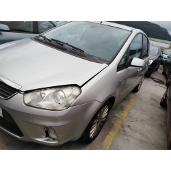 ford focus c-max (cap) del año 2007