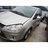 ford focus c-max (cap) del año 2007