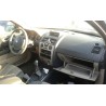 renault megane ii berlina 3p del año 2002