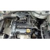 opel corsa c del año 2002