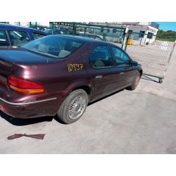 chrysler stratus berlina (ja) del año 1996