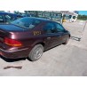 chrysler stratus berlina (ja) del año 1996