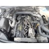 audi a4 berlina (b5) del año 2006