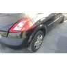 renault megane ii berlina 3p del año 2002