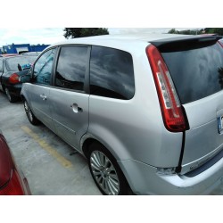 ford focus c-max (cap) del año 2007