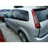ford focus c-max (cap) del año 2007