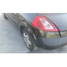 renault megane ii berlina 3p del año 2002