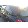 renault megane ii berlina 3p del año 2002