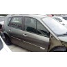 renault scenic ii del año 2013