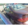 chrysler stratus berlina (ja) del año 1996
