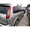 ford focus c-max (cap) del año 2007