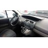renault scenic ii del año 2013