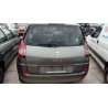 renault scenic ii del año 2013