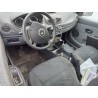 renault clio iii del año 2006