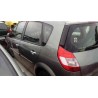 renault scenic ii del año 2013