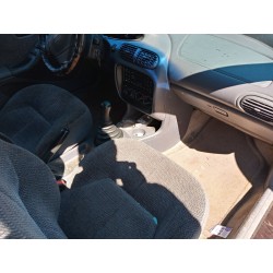 chrysler stratus berlina (ja) del año 1996