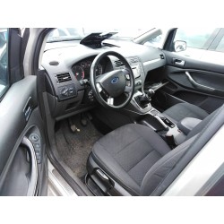 ford focus c-max (cap) del año 2007