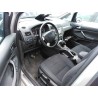 ford focus c-max (cap) del año 2007