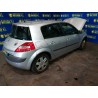 renault megane ii berlina 5p del año 2007