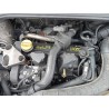 renault clio iii del año 2006