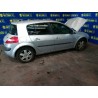 renault megane ii berlina 5p del año 2007