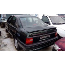 opel vectra a del año 1994