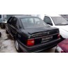 opel vectra a del año 1994