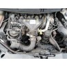 ford focus c-max (cap) del año 2007