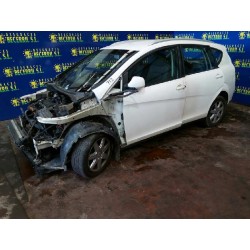 seat altea xl (5p5) del año 2006