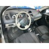 renault megane ii berlina 5p del año 2007