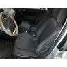renault megane ii berlina 5p del año 2007