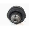 Recambio de soporte motor delantero para volvo s60 berlina 2.4 d kinetic (120kw) referencia OEM IAM   