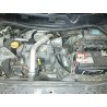 renault megane ii berlina 5p del año 2007