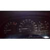 opel vectra a del año 1994