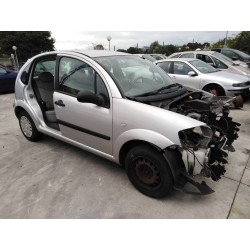 citroen c3 del año 2003