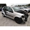 citroen c3 del año 2003