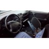 opel vectra a del año 1994