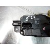 Recambio de cerradura puerta delantera izquierda para opel astra h berlina enjoy referencia OEM IAM 13210748  