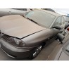 seat ibiza (6l1) del año 2005