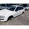 seat cordoba berlina (6k2) del año 2000