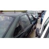 opel vectra a del año 1994