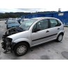 citroen c3 del año 2003
